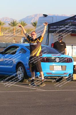 media/Oct-09-2022-SoCal Trackdays (Sun) [[95640aeeb6]]/Around the Pits/